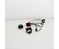 VAG VW 521 5M1 remonto rinkinys Originalus 5M0998109