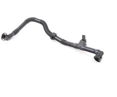 VAG VW 5C jungiamasis vamzdis originalus 07K131125E