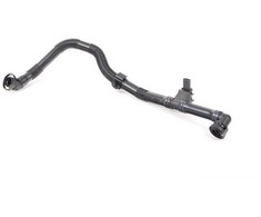 VAG VW 5C jungiamasis vamzdis originalus 07K131125E