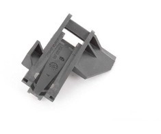 VAG VW 5C priekinis kreipiklis stumdomas stogas dešinysis originalus 8D5877484