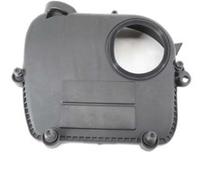 VAG VW 5C viršutinio paskirstymo mechanizmo dangtelis originalus 06L103269D