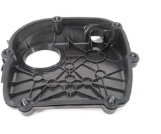 VAG VW 5C viršutinio paskirstymo mechanizmo dangtelis originalus 06L103269D