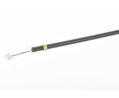 VAG VW 5G atleidimo kabelis originalus 5G0823535B