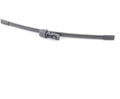 VAG "VW 5G" galinio stiklo valytuvo mentė originali 5GM955427