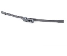 VAG "VW 5G" galinio stiklo valytuvo mentė originali 5GM955427
