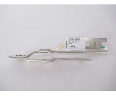 VAG VW 5G priekinio dangčio vyris originalus 5GM823301A