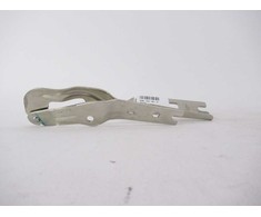 VAG VW 5G priekinio dangčio vyris originalus 5GM823301A