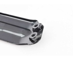VAG VW 5G priekinio sparno atramos laikiklis originalus 5G0821136B
