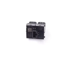 VAG VW 5G priekinių kairės pusės durų lango jungiklis originalus 5G0959858CWZU