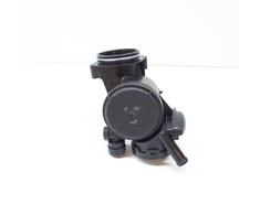 VAG VW 5K MK6 alyvos separatorius originalus 036103464AK