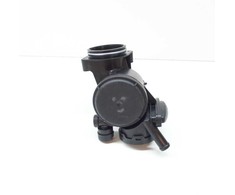 VAG VW 5K MK6 alyvos separatorius originalus 036103464AK