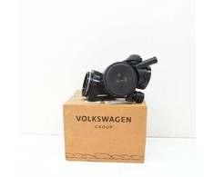 VAG VW 5K MK6 alyvos separatorius originalus 036103464AK