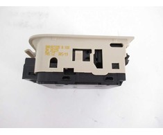 VAG VW 5N 7N elektroninio stovėjimo stabdžio jungiklis originalus 5N0927225BXSK