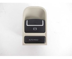 VAG VW 5N 7N elektroninio stovėjimo stabdžio jungiklis originalus 5N0927225BXSK