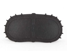 VAG VW 5N variklio dangčio garso sugėriklis Originalus 5N0863831B