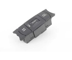 VAG VW 7L traukos kontrolės jungiklis originalus 7L6927225P3X1