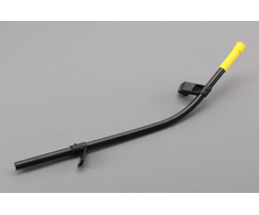 VAG VW 7L6 7LA vamzdelis alyvos matuokliui originalus 070115629G
