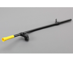 VAG VW 7L6 7LA vamzdelis alyvos matuokliui originalus 070115629G