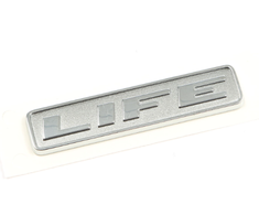VAG VW 7N emblema originali 5M0853688AYIO