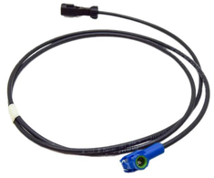 VAG VW 7P adapterio kabelio trosas originalus 7P6971298K