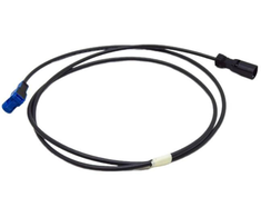 VAG VW 7P adapterio kabelio trosas originalus 7P6971298K