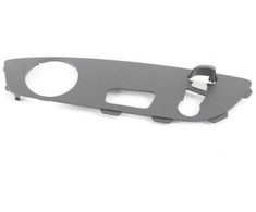 VAG VW 7P jungiklio apdailos detalė originali 7P6882515D9B9