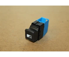 VAG VW 7V jungiklis elektriniam atverčiamam ventiliacijos langui originalus 7M3959856B01C
