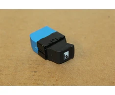 VAG VW 7V jungiklis elektriniam atverčiamam ventiliacijos langui originalus 7M3959856B01C