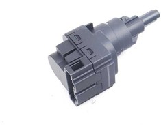 VAG VW 9N stabdžių šviesos jungiklis originalus 6Q0945511