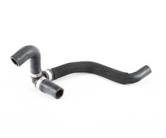VAG VW A3 aušinimo skysčio žarna originali 5C0122058D