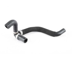 VAG VW A3 aušinimo skysčio žarna originali 5C0122058D
