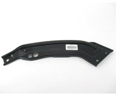 VAG VW A3 vairuotojo priekinių žibintų atramos laikiklis originalus 561805931C