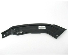 VAG VW A3 vairuotojo priekinių žibintų atramos laikiklis originalus 561805931C