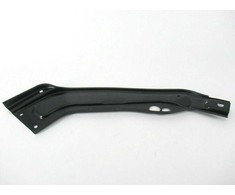 VAG VW A3 vairuotojo priekinių žibintų atramos laikiklis originalus 561805931C