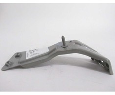VAG VW A6 vairuotojo pusės priekinio sparno kronšteinas originalus 5C6821135