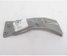 VAG VW A6 vairuotojo pusės priekinio sparno kronšteinas originalus 5C6821135