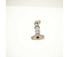 VAG VW alyvos grąžinimo linija originali 038145736C