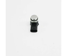 VAG VW AMAROK 2H, S1B Galiniai sidabriniai PDC parkavimo jutikliai 1S0919275CBT5 NAUJI ORIGINALŪS