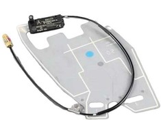 VAG VW Amarok antenos modulis FM2 originalus 2H0035532A