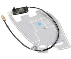 VAG VW Amarok antenos modulis FM2 originalus 2H0035532A