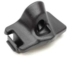 VAG VW Amarok atraminė plokštelė originali 2H0805734A