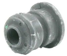 VAG VW AMAROK S6B S7A S7B tvirtinimo detalė 2H6801539 Originali