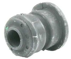 VAG VW AMAROK S6B S7A S7B tvirtinimo detalė 2H6801539 Originali