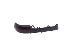 Vag Vw Amarok T1a T1b 2024 Galinio Stiklo Kairysis Apsauga Originalus 2HJ807649J