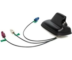 VAG VW antenos bazė 1K0035501F Originali