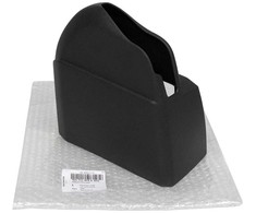 VAG VW apdaila titan juoda 7E1711464A82V Originali