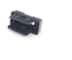 VAG VW Apvadas garso šaltinių prijungimui 4F0035909 Originalus