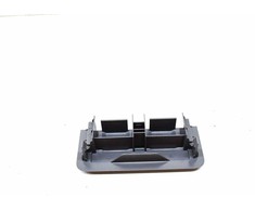 VAG VW ArtCover dangtelis originalus 7H5883867B3U6