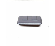VAG VW ArtCover dangtelis originalus 7H5883867B3U6