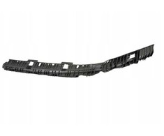 VAG VW ARTEON 3H Priekinio Bamperio Stiprinimo Profilis Originalus 3G8807922